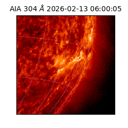 saia - 2026-02-13T06:00:05.129000