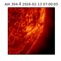 saia - 2026-02-13T07:00:05.146000