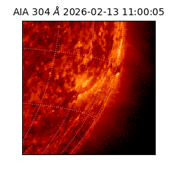 saia - 2026-02-13T11:00:05.122000