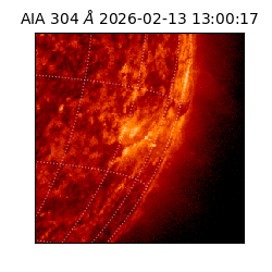 saia - 2026-02-13T13:00:17.137000