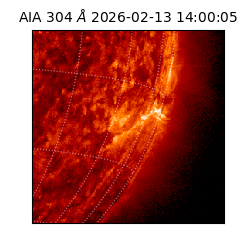 saia - 2026-02-13T14:00:05.129000