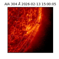 saia - 2026-02-13T15:00:05.130000