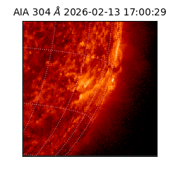 saia - 2026-02-13T17:00:29.121000