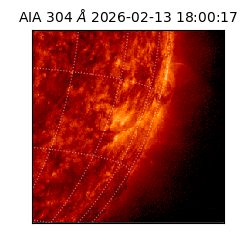 saia - 2026-02-13T18:00:17.131000