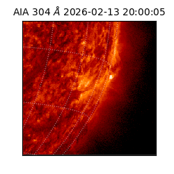 saia - 2026-02-13T20:00:05.129000