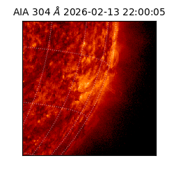 saia - 2026-02-13T22:00:05.129000