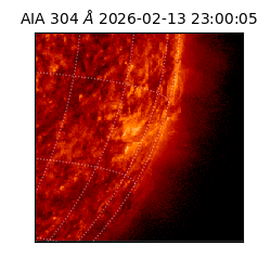 saia - 2026-02-13T23:00:05.130000