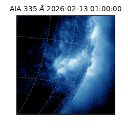 saia - 2026-02-13T01:00:00.618000