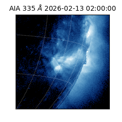 saia - 2026-02-13T02:00:00.626000