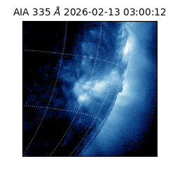 saia - 2026-02-13T03:00:12.626000