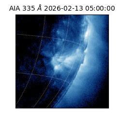 saia - 2026-02-13T05:00:00.625000