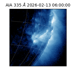 saia - 2026-02-13T06:00:00.626000