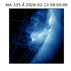 saia - 2026-02-13T08:00:00.622000