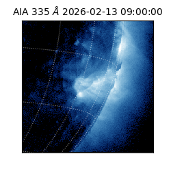 saia - 2026-02-13T09:00:00.626000