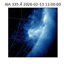 saia - 2026-02-13T11:00:00.618000