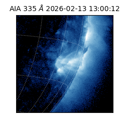 saia - 2026-02-13T13:00:12.615000