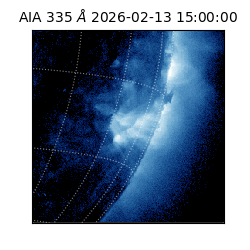 saia - 2026-02-13T15:00:00.622000