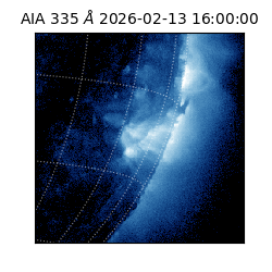 saia - 2026-02-13T16:00:00.626000