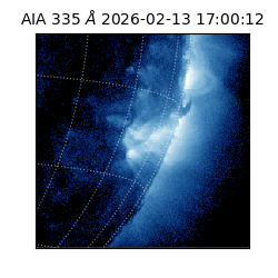 saia - 2026-02-13T17:00:12.638000