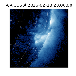 saia - 2026-02-13T20:00:00.626000