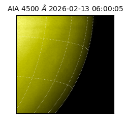 saia - 2026-02-13T06:00:05.954000