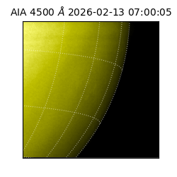 saia - 2026-02-13T07:00:05.962000