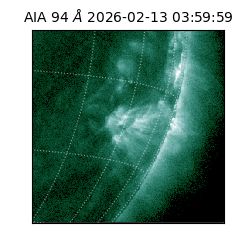 saia - 2026-02-13T03:59:59.122000