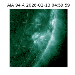 saia - 2026-02-13T04:59:59.122000