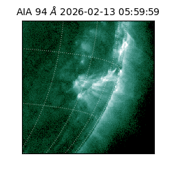 saia - 2026-02-13T05:59:59.122000