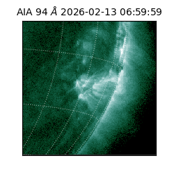 saia - 2026-02-13T06:59:59.147000