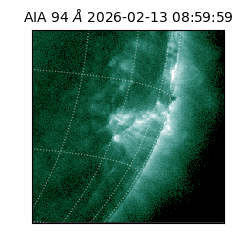 saia - 2026-02-13T08:59:59.122000