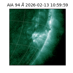 saia - 2026-02-13T10:59:59.115000