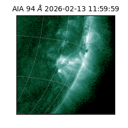 saia - 2026-02-13T11:59:59.122000