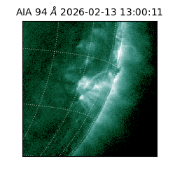 saia - 2026-02-13T13:00:11.115000