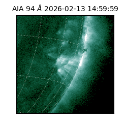 saia - 2026-02-13T14:59:59.138000