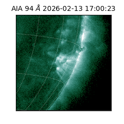 saia - 2026-02-13T17:00:23.130000