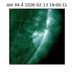 saia - 2026-02-13T18:00:11.122000