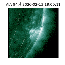 saia - 2026-02-13T19:00:11.122000