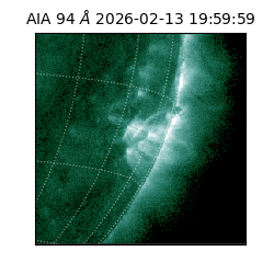 saia - 2026-02-13T19:59:59.122000