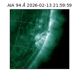 saia - 2026-02-13T21:59:59.122000