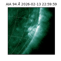 saia - 2026-02-13T22:59:59.122000