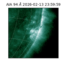 saia - 2026-02-13T23:59:59.122000