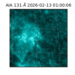 saia - 2026-02-13T01:00:06.622000