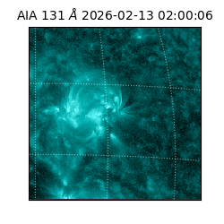 saia - 2026-02-13T02:00:06.622000