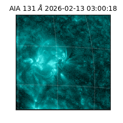 saia - 2026-02-13T03:00:18.623000