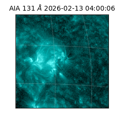 saia - 2026-02-13T04:00:06.622000