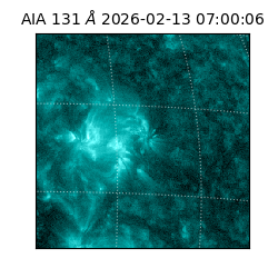 saia - 2026-02-13T07:00:06.622000