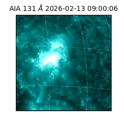 saia - 2026-02-13T09:00:06.622000