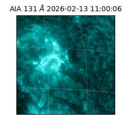 saia - 2026-02-13T11:00:06.630000