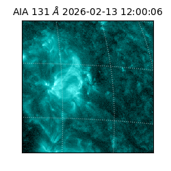 saia - 2026-02-13T12:00:06.615000